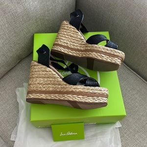 Same Edelman Platforms